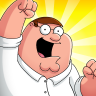 Family Guy The Quest for Stuff 1.84.0