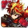 Brave Frontier 1.16.0.0 (x86) (Android 4.0.3+)