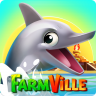 FarmVille 2: Tropic Escape 1.55.4102 (arm-v7a) (Android 4.1+)