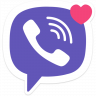 Rakuten Viber Messenger 10.1.0.1 (arm-v7a) (nodpi) (Android 4.1+)