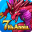 パズル＆ドラゴンズ(Puzzle & Dragons) 16.3.0 (arm) (Android 4.4+)