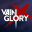 Vainglory 4.5.0 (95553) (arm-v7a)