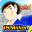 Captain Tsubasa: Dream Team 2.4.1 (Android 4.4+)