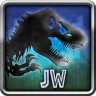Jurassic World™: The Game 1.30.2 (arm-v7a) (Android 4.3+)