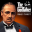 The Godfather: Family Dynasty 1.80 (arm-v7a) (Android 4.0.3+)