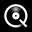Qobuz: Music & Editorial 5.1.7 (Android 4.1+)