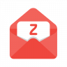 Zoho Mail - Email and Calendar 2.3.12