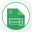 Invoice Generator - Zoho 2.0.8 (noarch) (Android 4.1+)