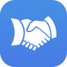 Zoho CRM - Sales & Marketing 3.3.38 (nodpi) (Android 4.1+)