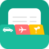 Zoho Expense - Expense Reports 2.8.31 (Android 4.1+)