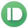 Pushbullet: SMS on PC and more 18.2.10
