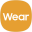 Galaxy Wearable (Samsung Gear) 2.2.34.20091461