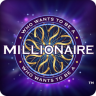 Official Millionaire Game 17.0.0 (arm-v7a) (Android 4.4+)