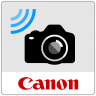 Canon Camera Connect 2.4.10.12 (arm) (nodpi) (Android 4.4+)