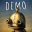 Machinarium Demo 3.1.8