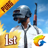 PUBG MOBILE 0.11.0 (arm-v7a) (Android 4.3+)