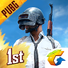 PUBG MOBILE 0.11.0