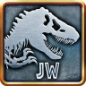 Jurassic World™: The Game 1.33.3