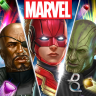 MARVEL Puzzle Quest: Hero RPG 175.477455 (arm-v7a) (nodpi) (Android 4.0.3+)