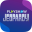 Jeopardy! PlayShow 1.5.1