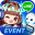 LINE PLAY - Our Avatar World 6.9.2.0 (arm-v7a) (nodpi) (Android 4.1+)