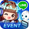 LINE PLAY - Our Avatar World 6.8.0.0 (arm-v7a) (nodpi) (Android 4.1+)