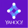 Yahoo Play — Pop news & trivia 2.1.2