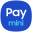 Samsung Pay mini 3.9.44 (arm64-v8a + arm) (280-640dpi) (Android 6.0+)