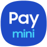 Samsung Pay mini 3.7.12 (arm) (280-640dpi) (Android 6.0+)