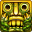 Temple Run 2 1.67.1 (arm-v7a) (Android 4.1+)
