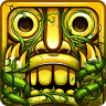 Temple Run 2 1.66.2 (arm64-v8a) (Android 4.1+)