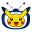 Pokémon TV (Android TV) 3.0.0