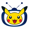 Pokémon TV (Android TV) 3.0.0