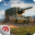 World of Tanks Blitz 5.8.0.1260 (x86) (nodpi) (Android 4.1+)