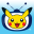 Pokémon TV 3.0.2 (nodpi) (Android 4.4+)