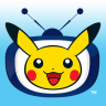 Pokémon TV (Android TV) 3.0.1 (nodpi)