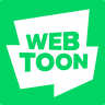 WEBTOON 2.1.6 (arm + arm-v7a) (Android 4.1+)