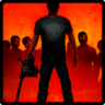 Into the Dead 2.5.6