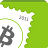 Bitstamp mobile 3.4.5