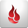 Backblaze 5.0 Release (Android 4.4+)