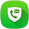 Samsung Blocked calls/msgs 11.0.00.34