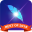 LightX AI Photo Editor Retouch 2.0.4