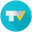 TV Show Favs 4.0.18 (Android 4.4+)