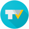 TV Show Favs 4.0.17