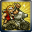 METAL SLUG ATTACK 6.20.0