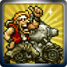 METAL SLUG ATTACK 7.9.1 (arm64-v8a + arm-v7a)