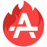 AITUTU Benchmark 1.0.5(Beta)