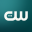 The CW (Android TV) 2.52 (nodpi) (Android 5.0+)