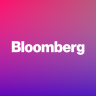 Bloomberg 2.0