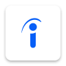 Indeed Job Search 13.4 (noarch) (nodpi) (Android 6.0+)